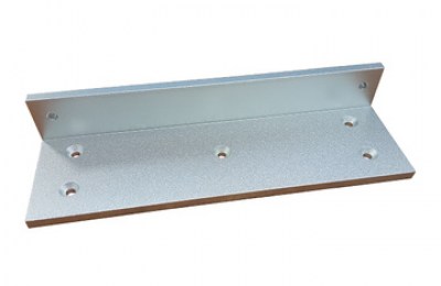 Falcon Eye Уголок L280W для крепления замка FE-L280W